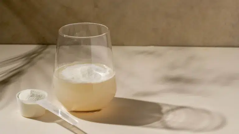 Creatine: Beyond Gym Culture — The Rise of a Wellness Powerhouse